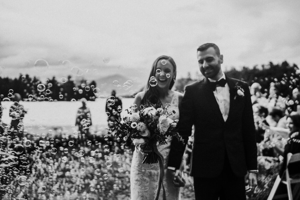 lakeplacidphotograher_wedding_ADK-6
