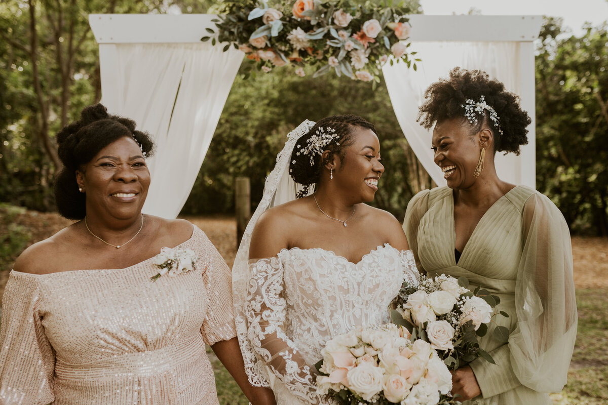jujuphotography-weddingphotographer-floridaweddingphotographer-crosscreekranch-claireanddarrel-530