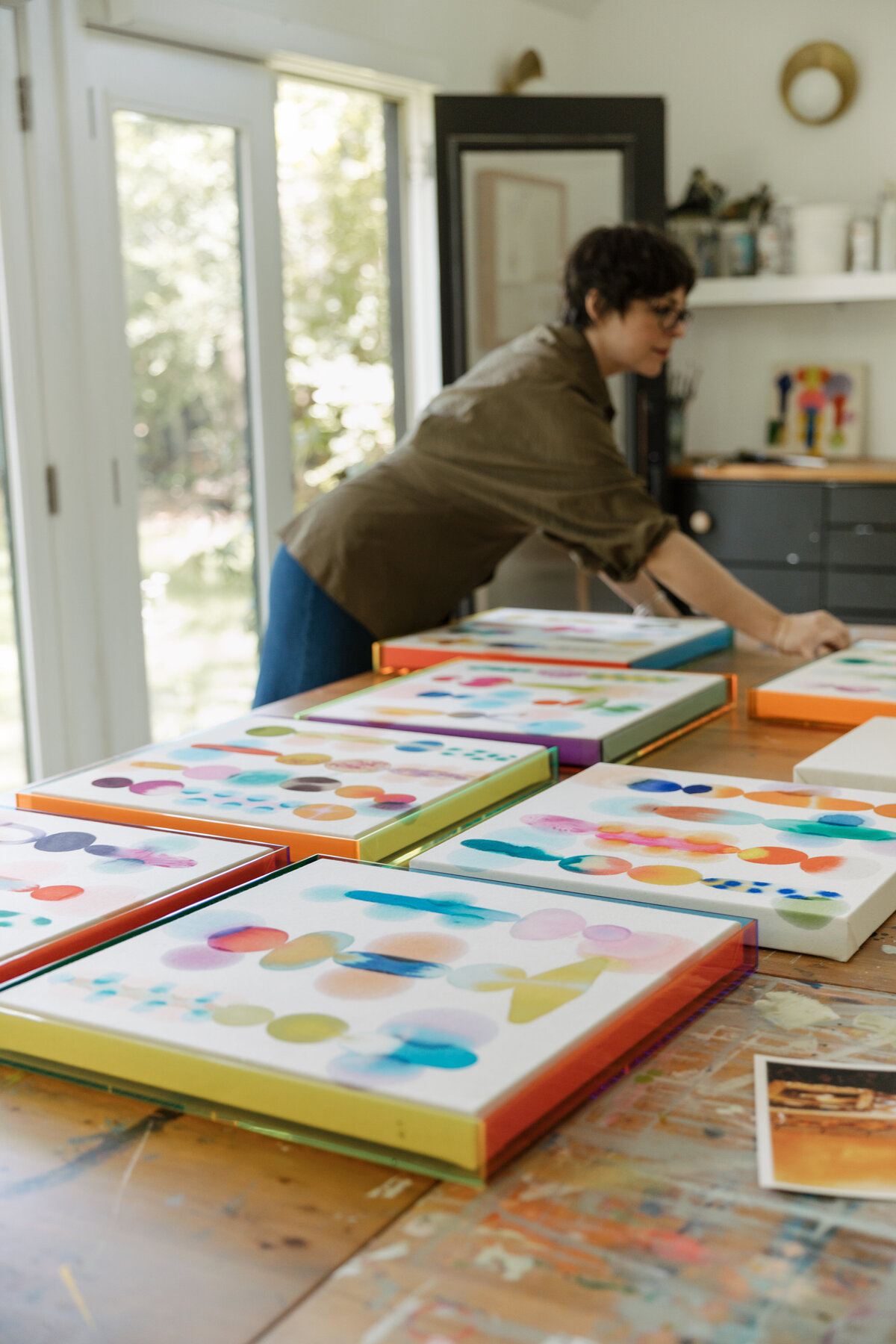atlanta-artist-studio-147