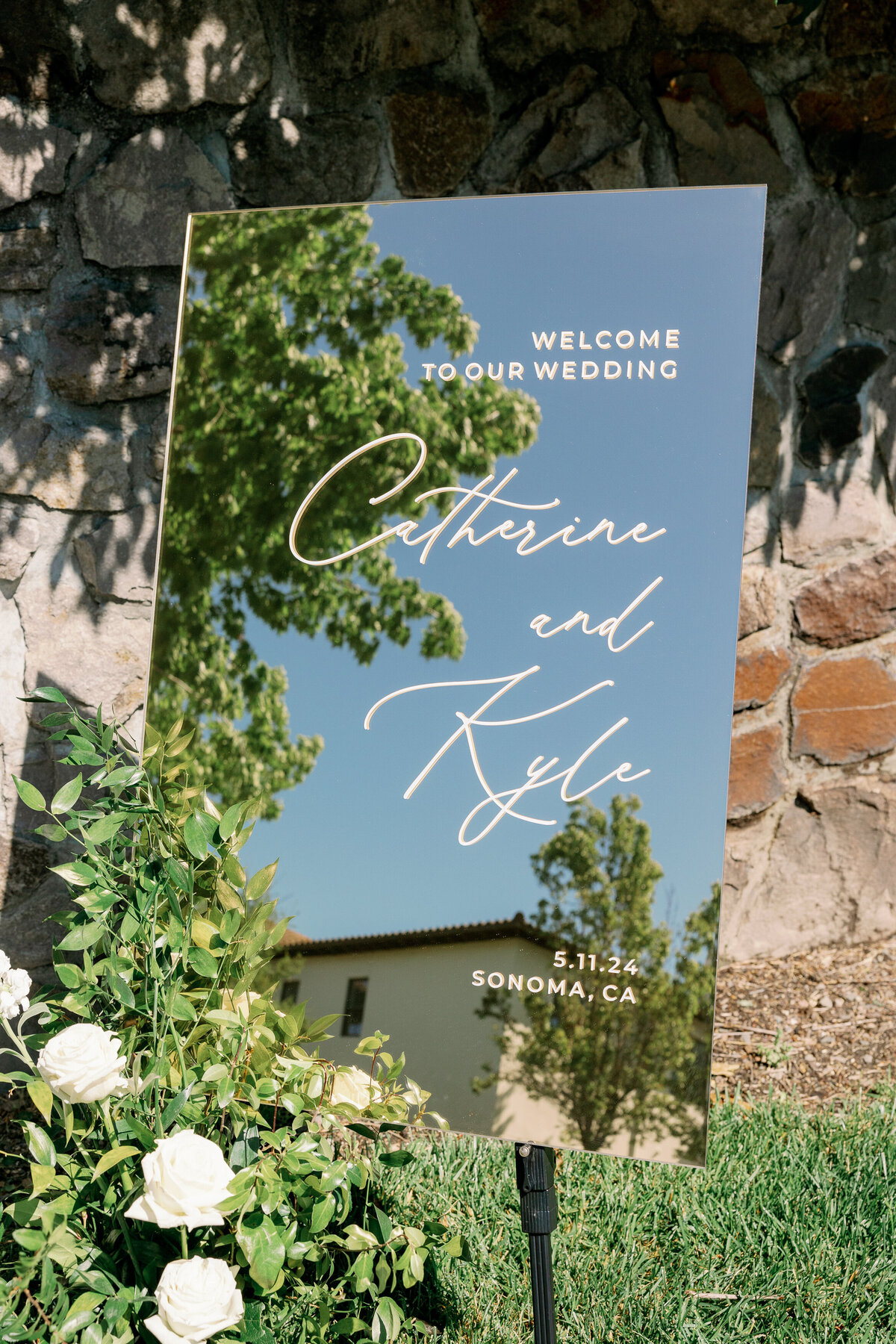 5.11.24_c + k_the lodge sonoma wedding_ceremony details-29