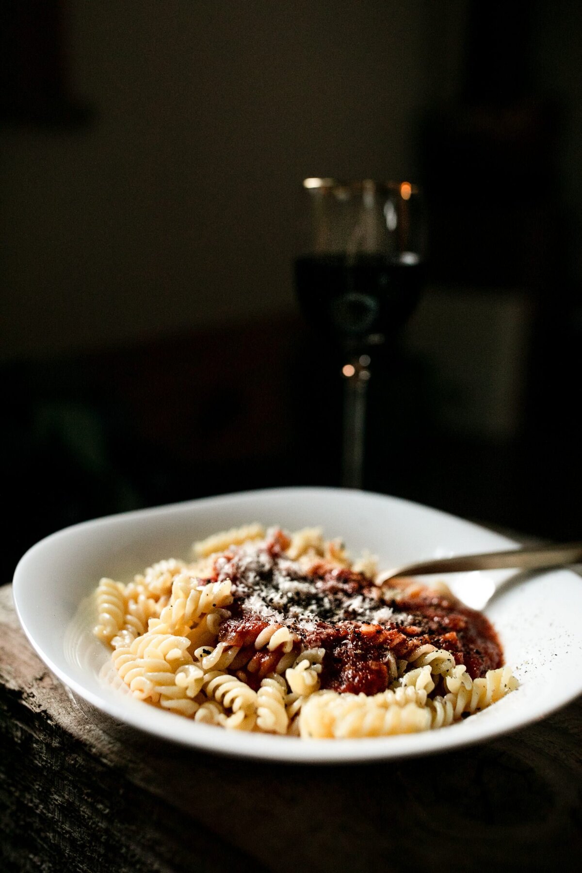 foodphotographerpeterborough-50-scaled