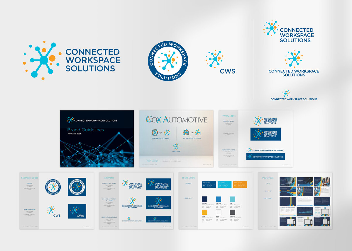 CWS_identity