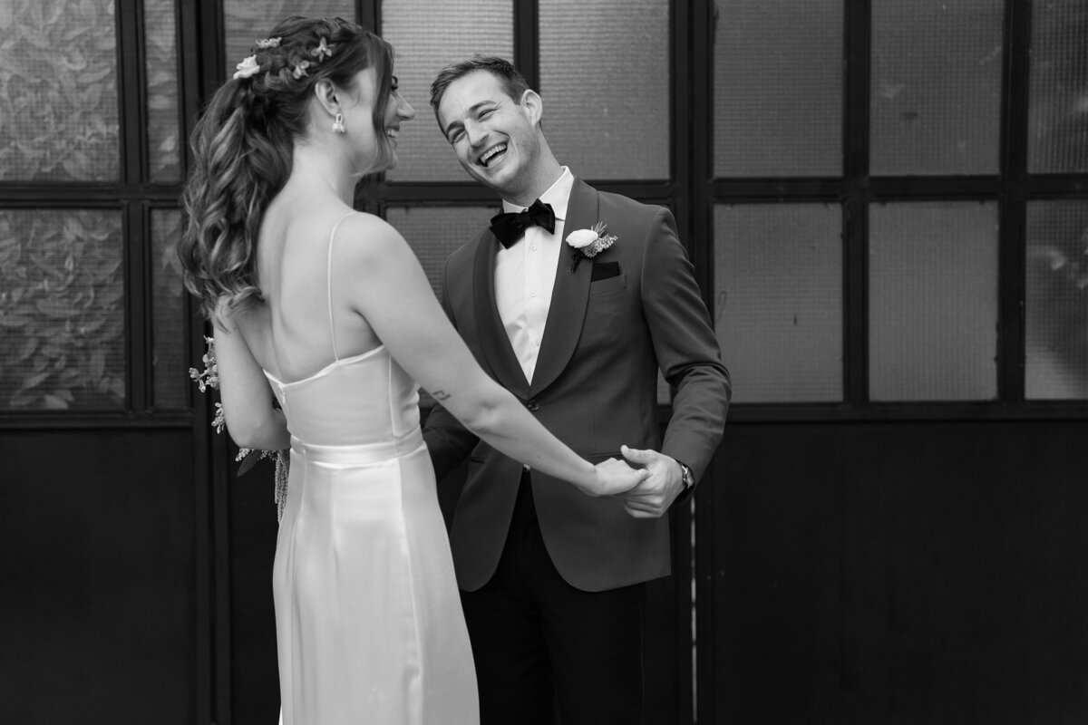 WytheHotelWeddingPhotography-00030