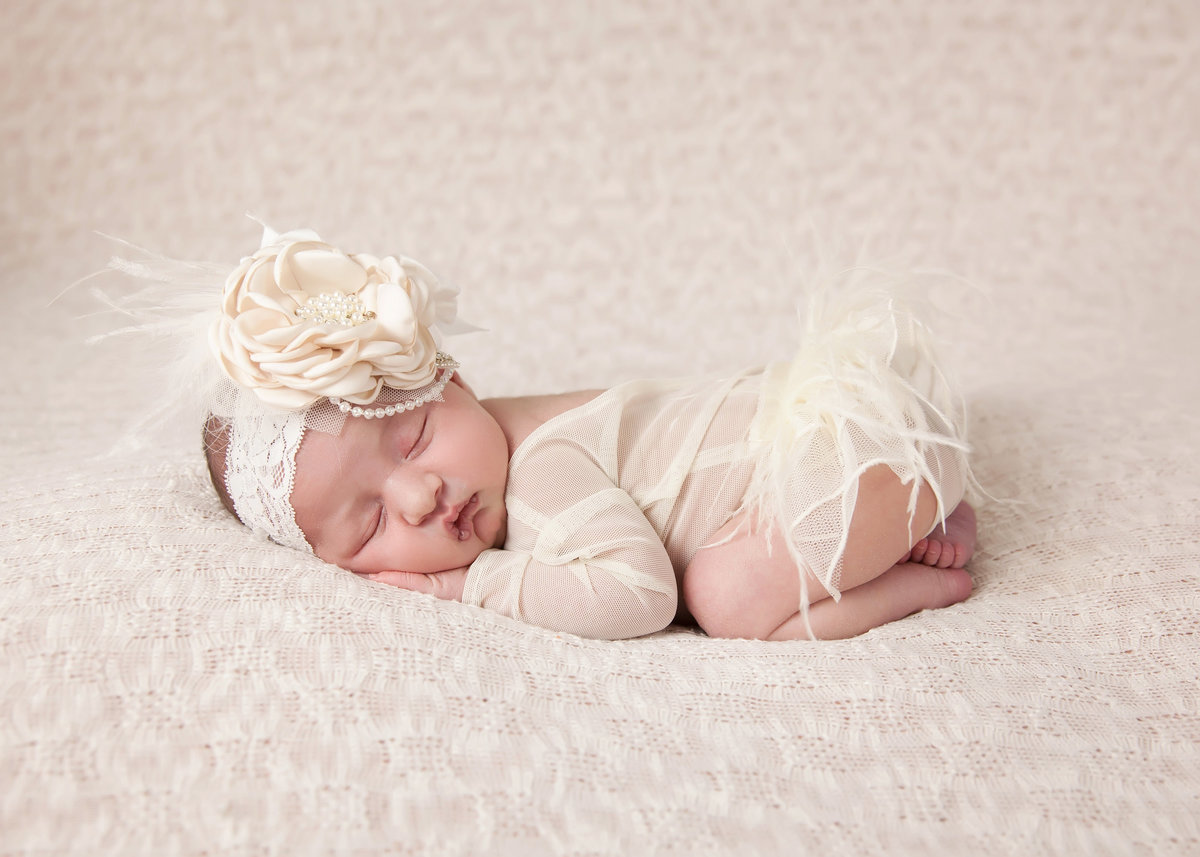 philadelphia-newborn-photographer-5
