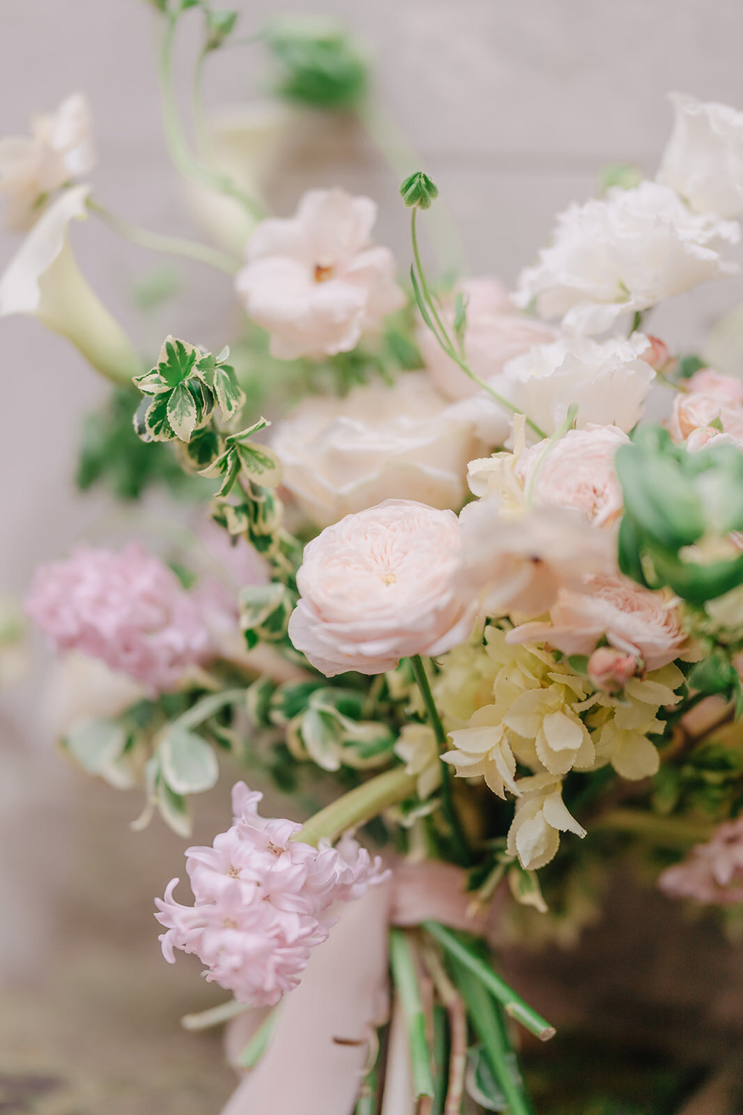 MorganeBallPhotography-Wedding-London-SparklingMoments-03-StDunstan-17-4545_websize