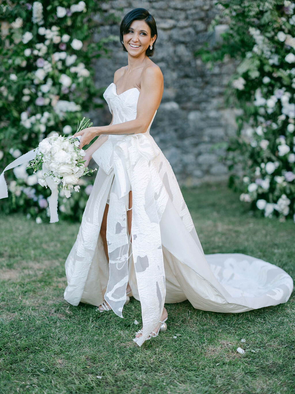 Paris-Photographer-Destination-Franklyn-Wedding-Luzert-SF-FKPG4372-2023