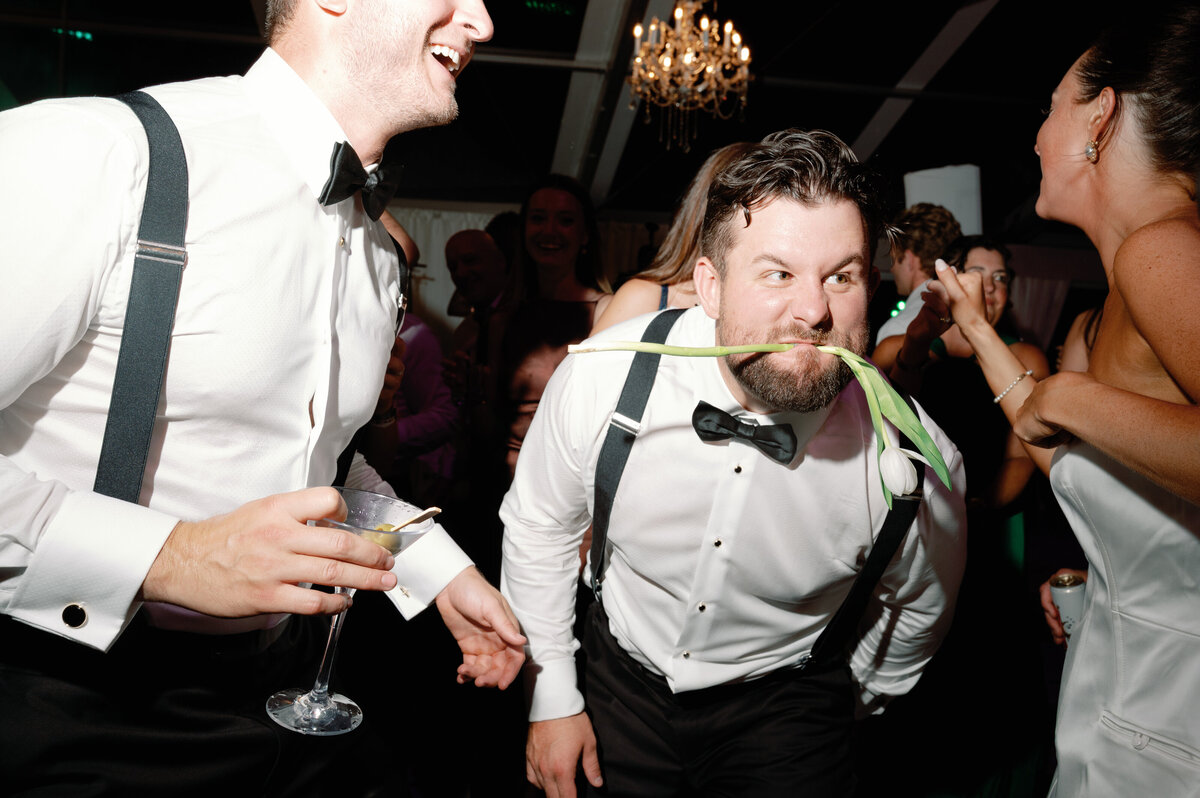 Destination-Wedding-Photographer-Alivia-and-Rob-Jenna-Martin51