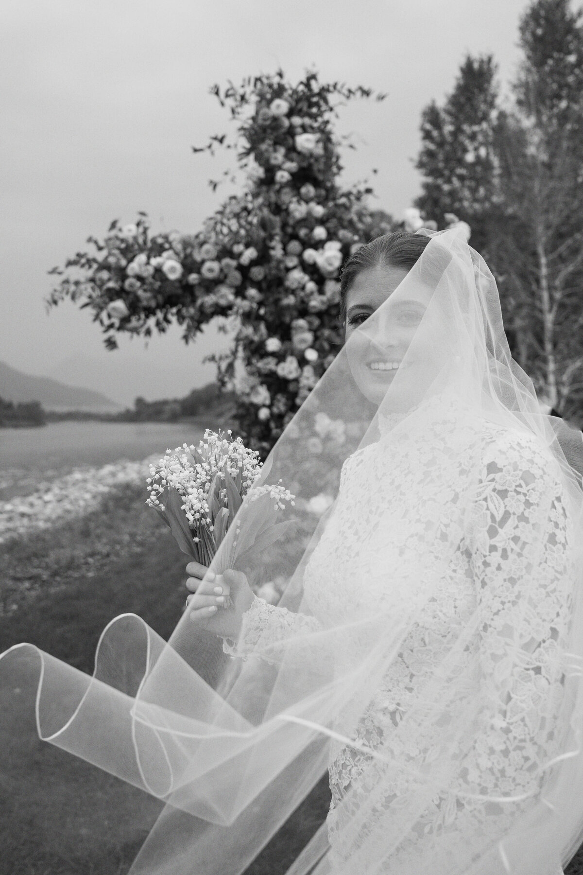 wedding.preview.elizabethlanier.kl-54