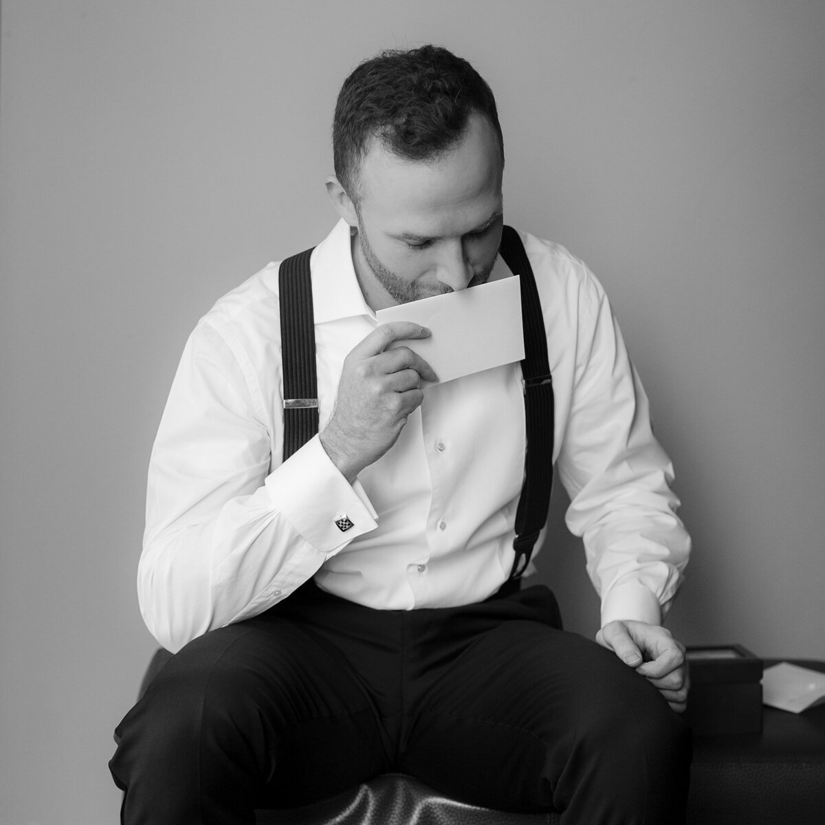 Courtney_Davidson_Photography_Rockwell_on_the_River_Chicago_Wedding_01