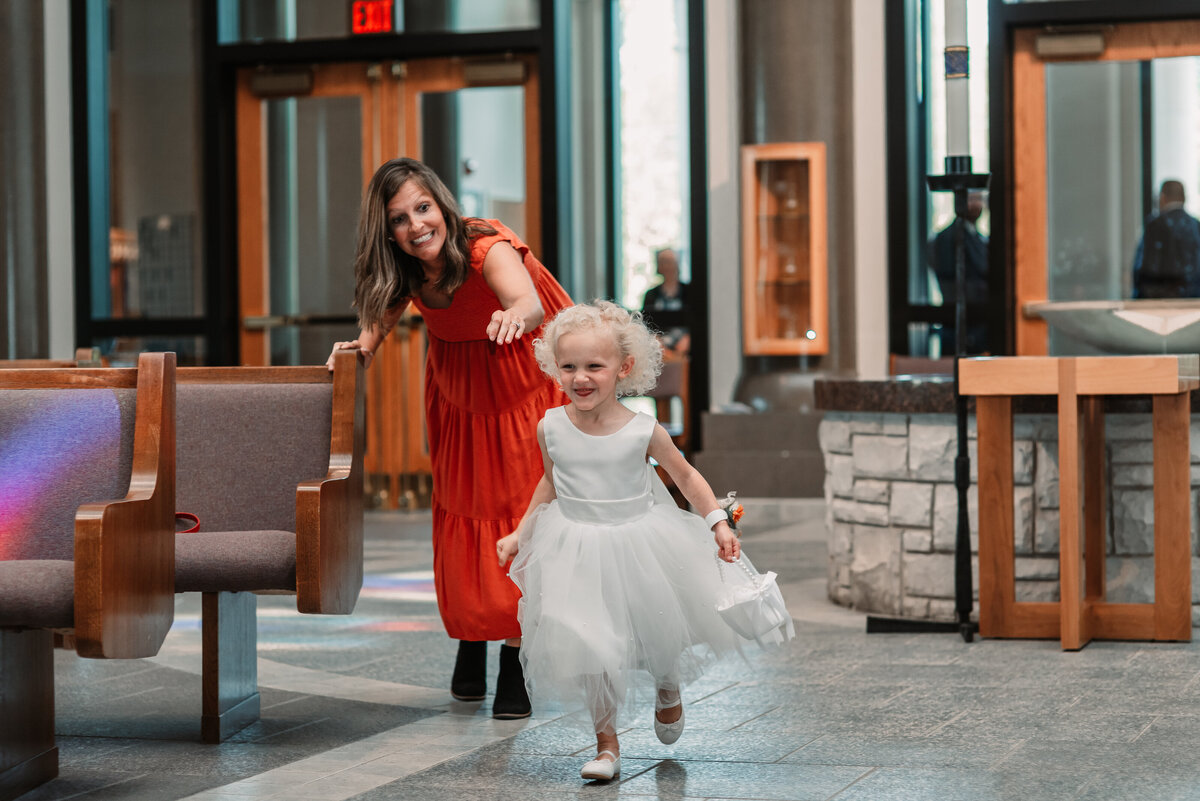 5AbigailGorskiPhotography-Sam-Ashleigh-Wedding