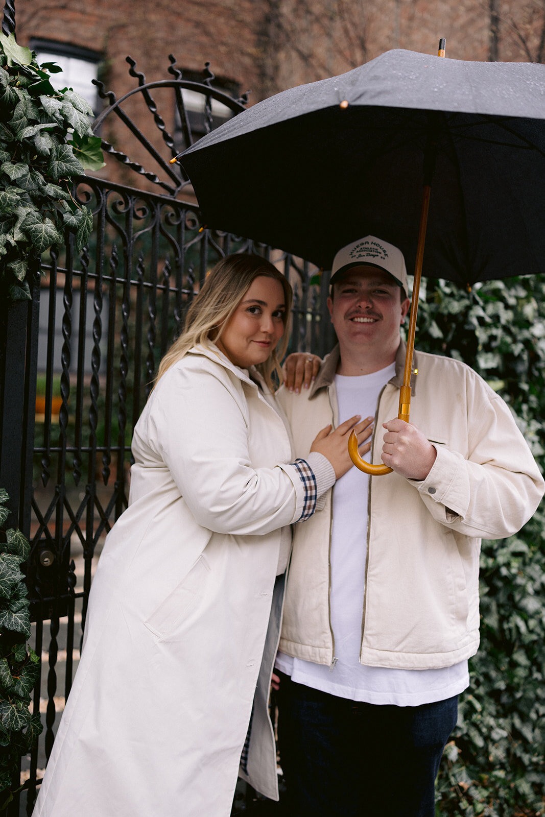 nyc-engagement-wedding-photographer-love-melissa-1