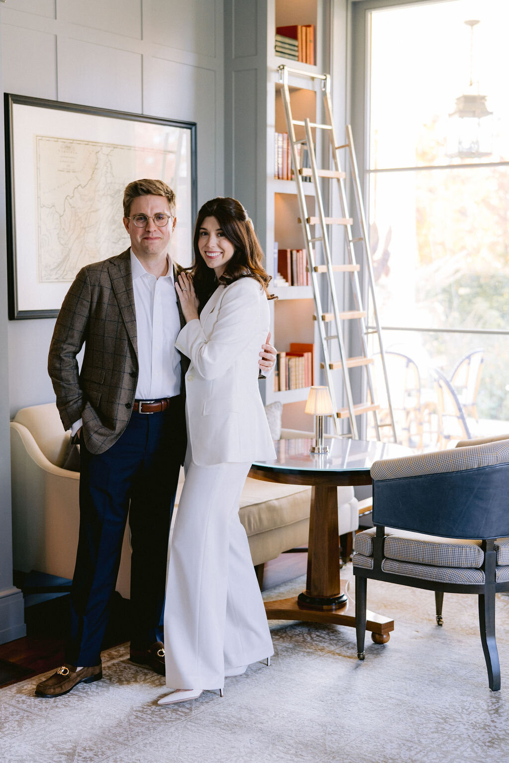 NikkiSanterre_EastCoastLuxuryWeddingPhotographer_CaitieHanrahan_KeswickHallWedding_Jac&Zach-11