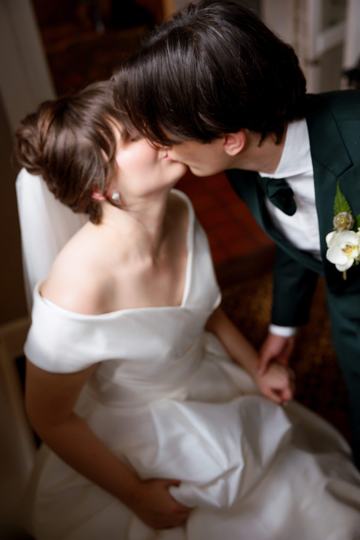 Sydonie-Mansion-Wedding-51