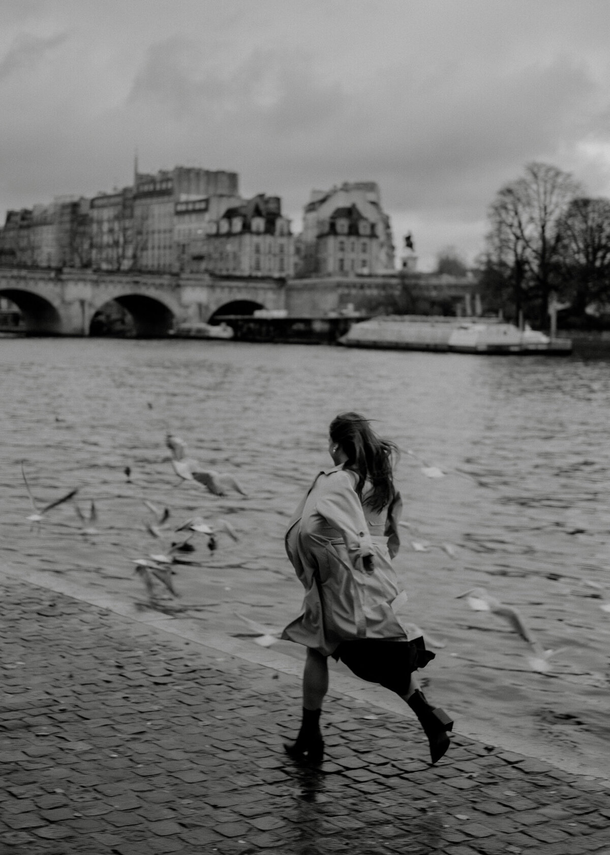 Paris-Photoshoot-Montmartre-NatalieGardotPhotography-20