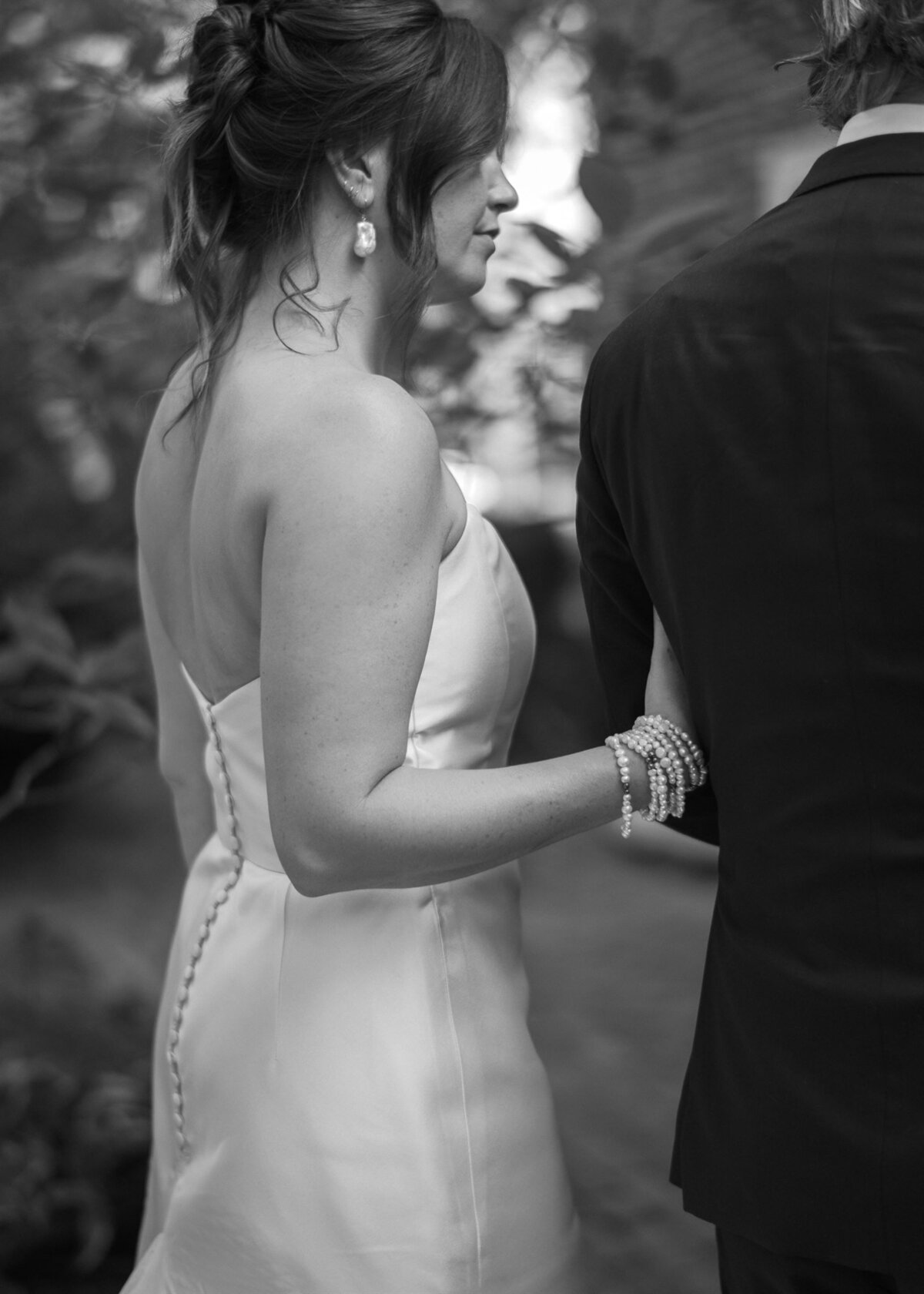 KatieBrianMorrison-224
