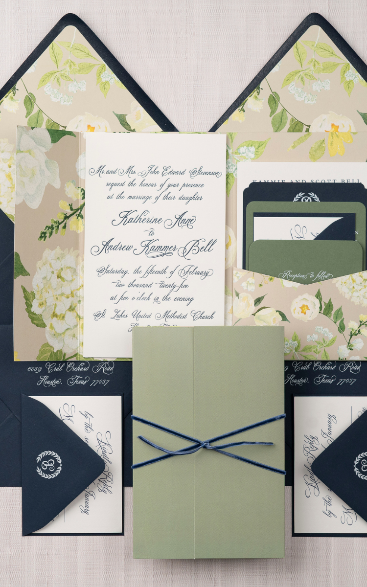 madpie-designs-letterpress-invitations-bespoke-stationery-luxury-weddings (3)