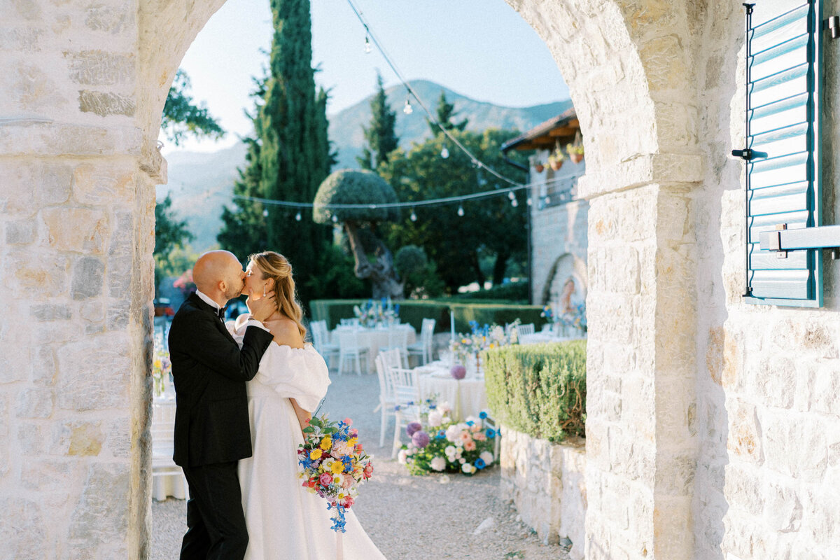 W1-Wedding-Photos-Alexander-and-Katerina-2023-07-08-2500px-1102