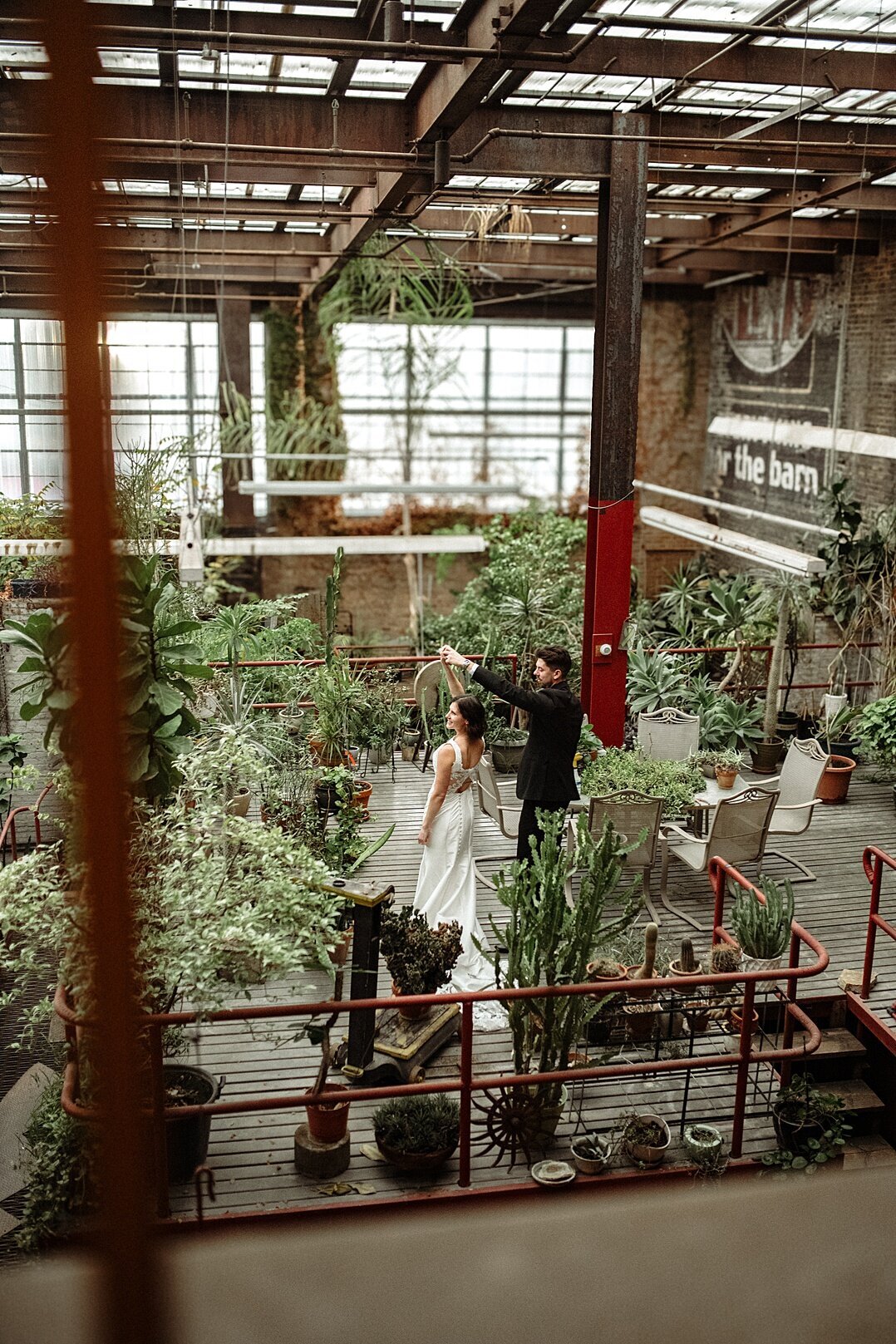 Lauren + Jackson_preview_99_0160