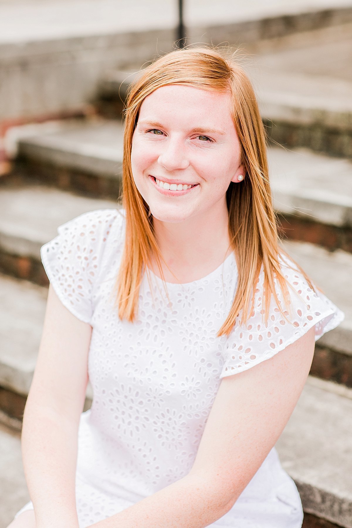 macy-trainor-CZ6A6618