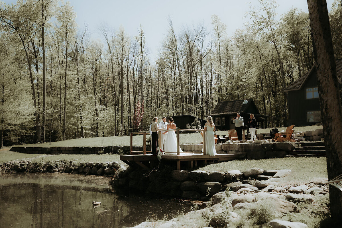 ZettelPhotography-3220_websize