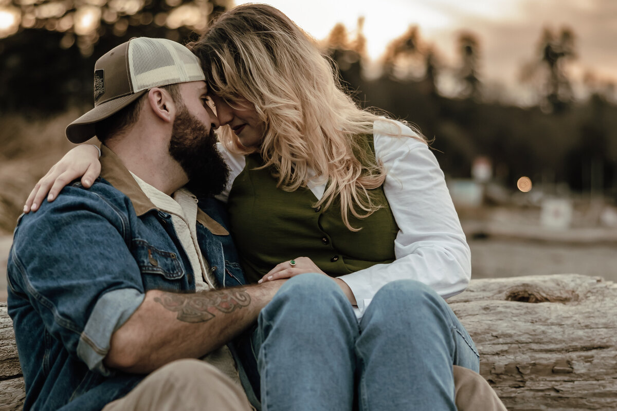 Lizz&NateEngagement-60