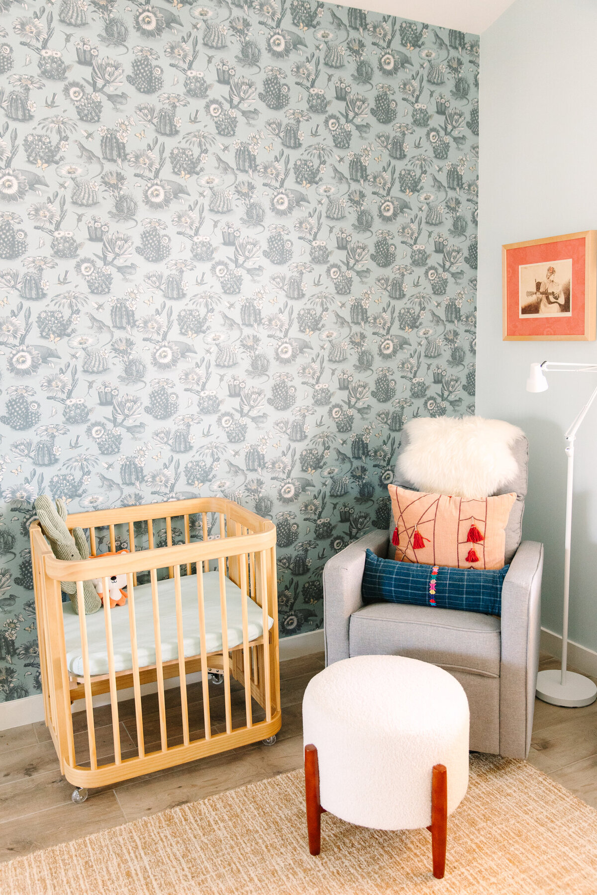 2022_04_BabyJosephine_MC-3086