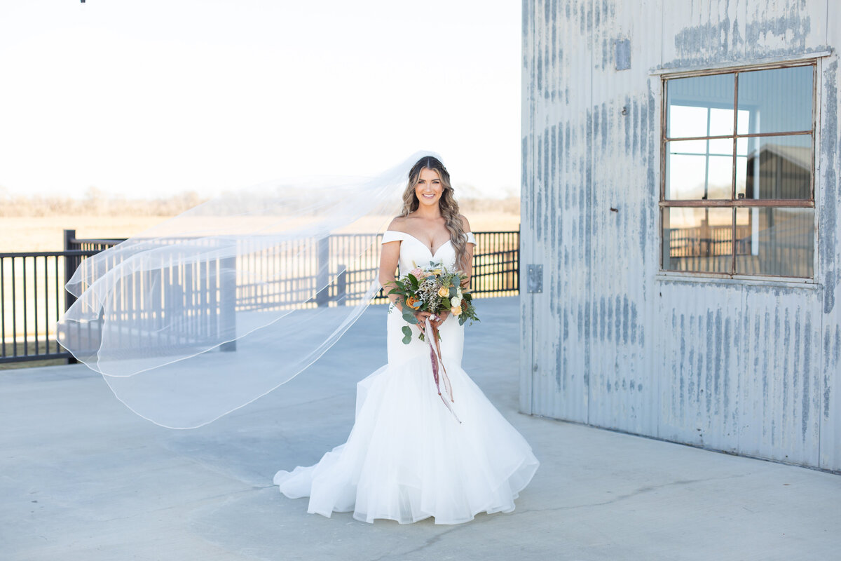 Hannah_Bridals-49