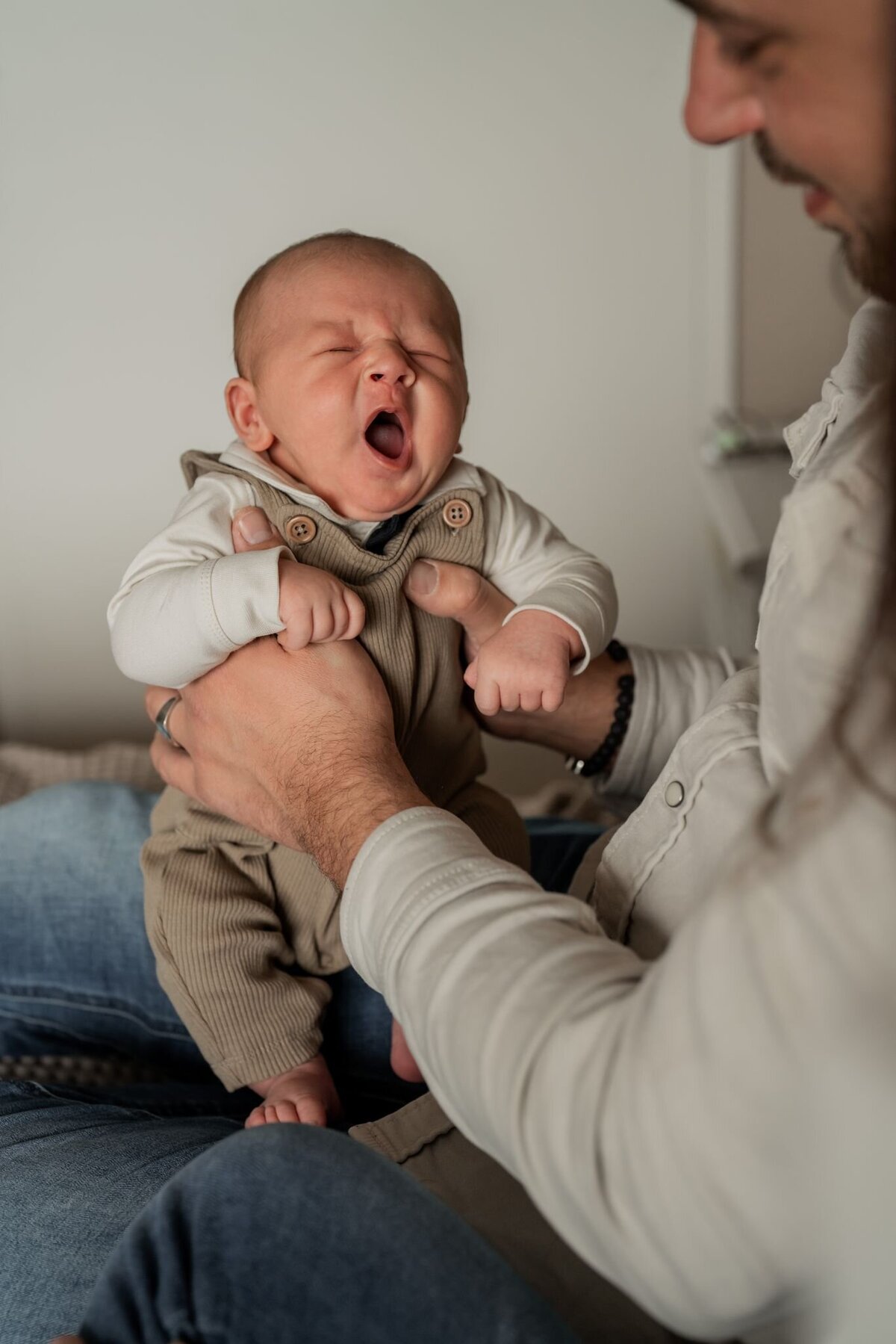 LesleyHoutkampFotografie-newbornshoot-thuis-amsterdam-32