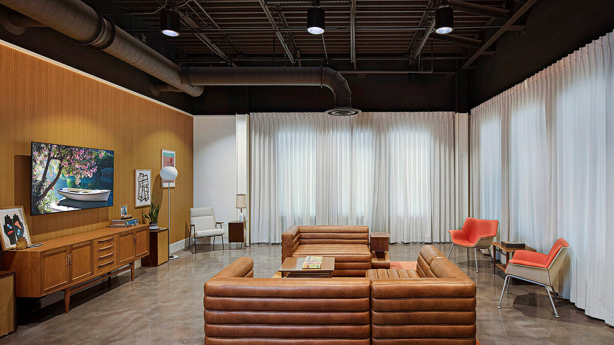 Architectural Photography Alabama - NHS-011 (2) (1)