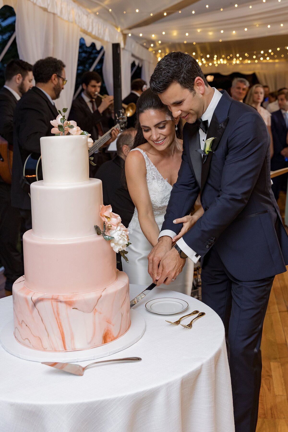 Chanler_Newport_Wedding_Deborah_Zoe_128