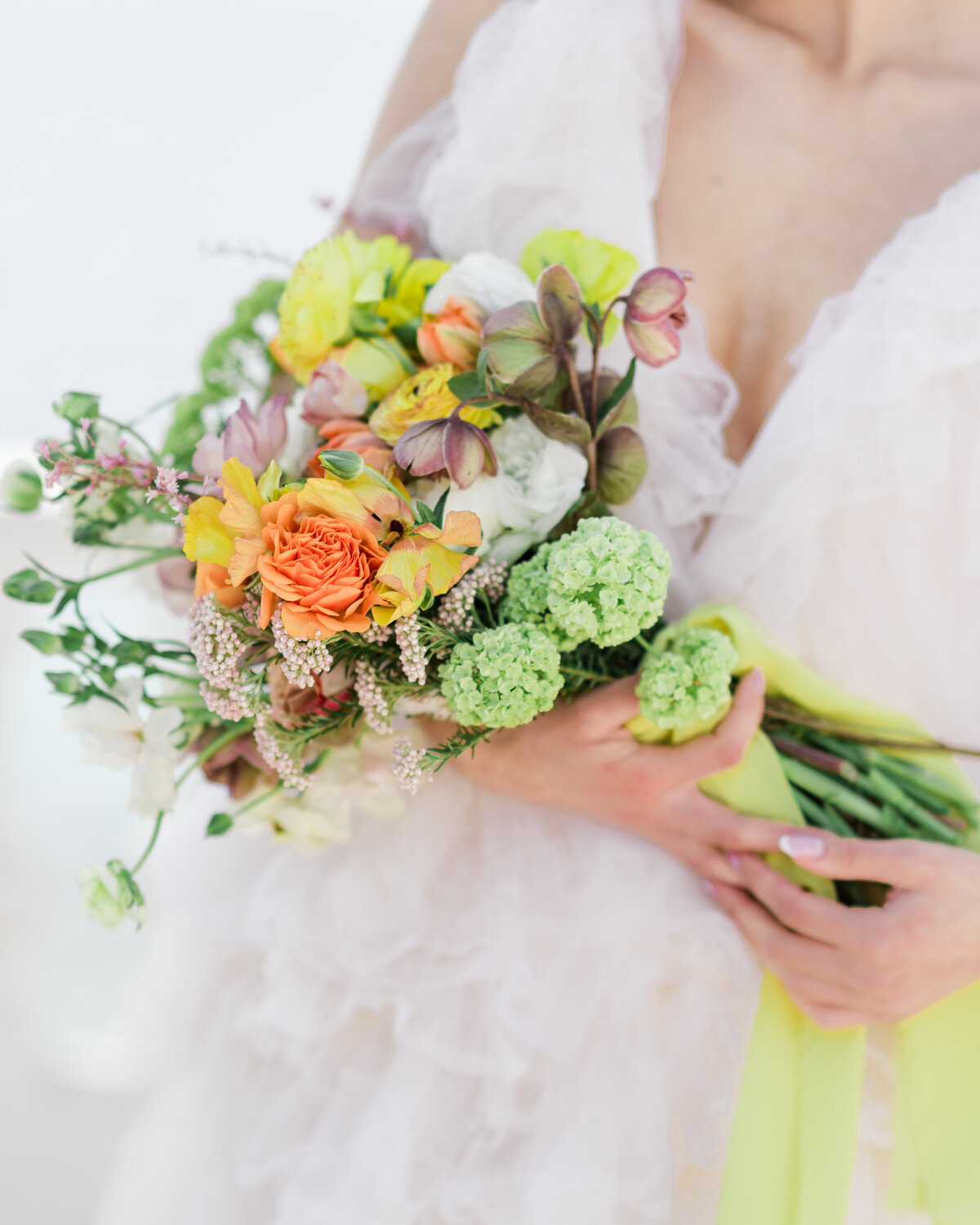 Dimos Bablis Studio Luxury Wedding Photographers Greece and Italy Santorini Wedding  _009