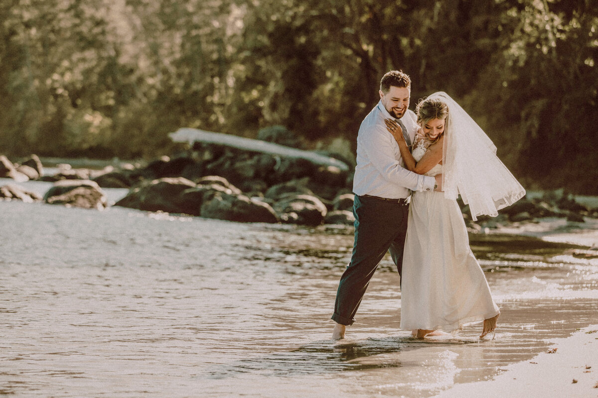 0777-Agnes&JayWedding-2
