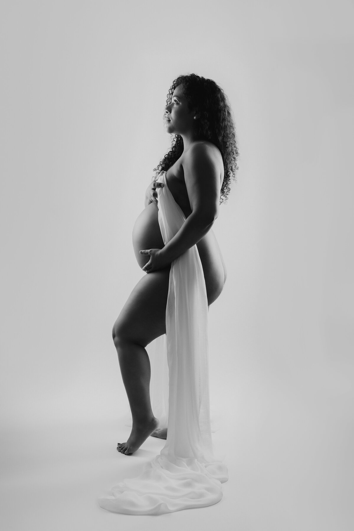 Stephanies Maternity Session0012