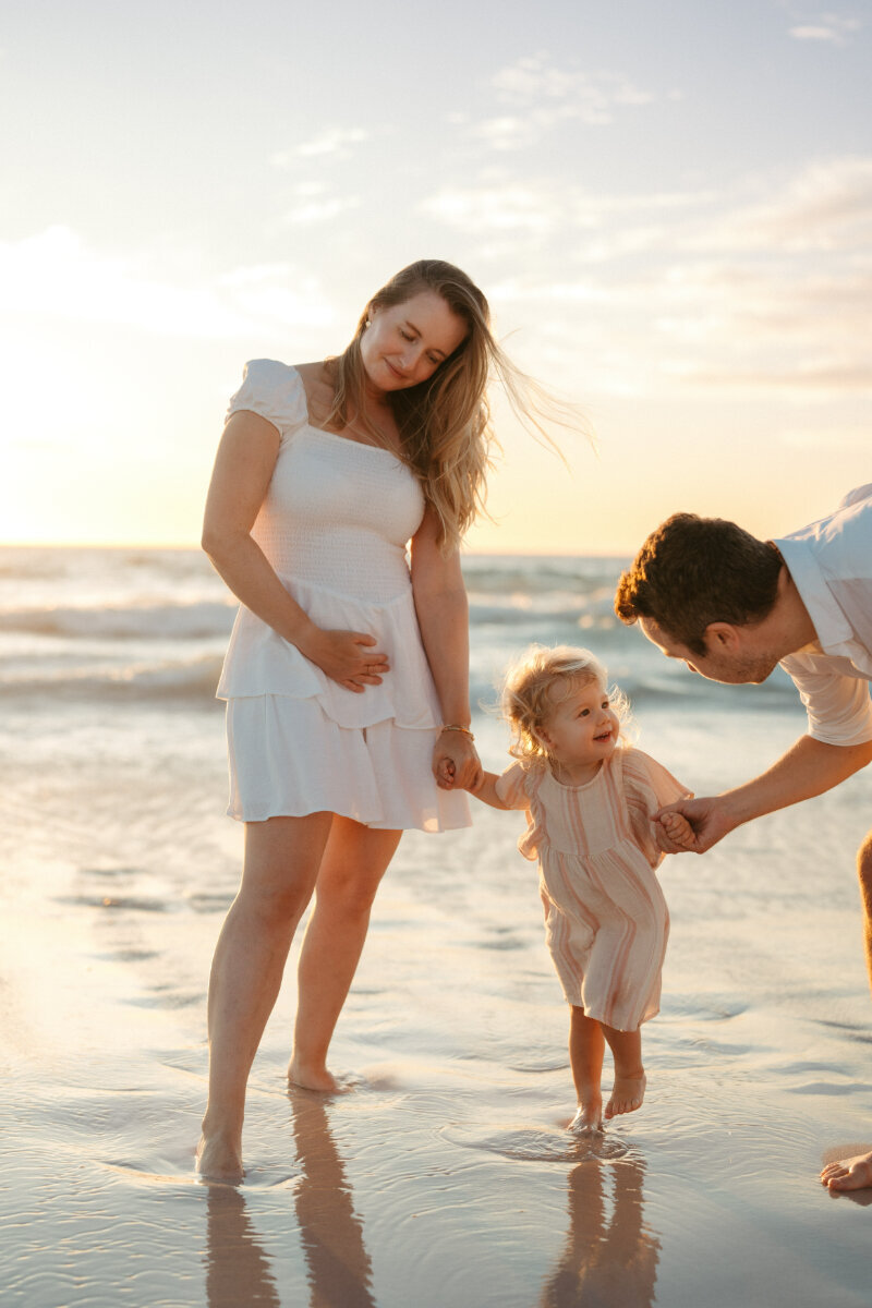 perth-family-photographer-natural-sunset (27)