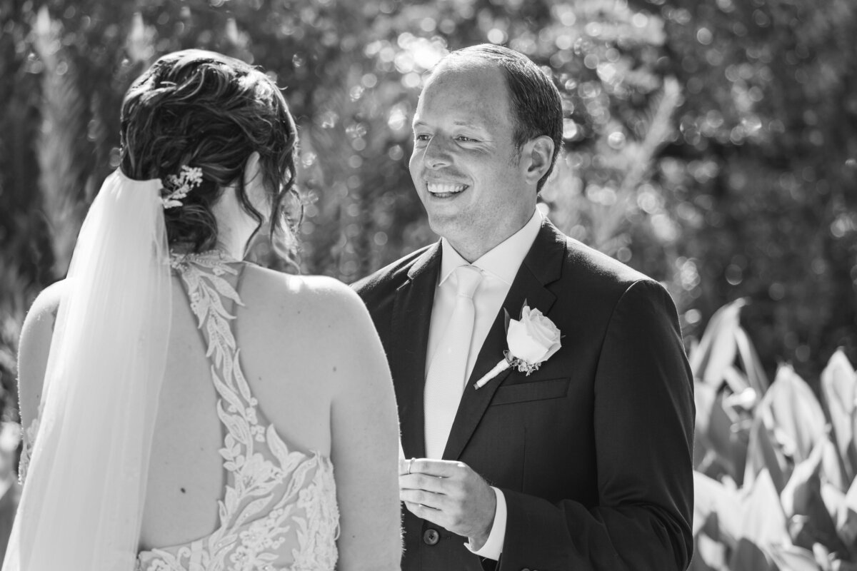 PoppingChampaign_LisaAndAdam-9 copy