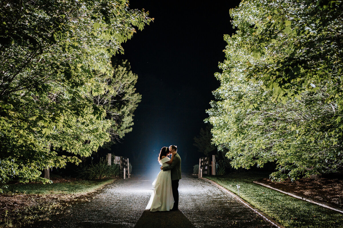 Kaylee & Michael Previews-64