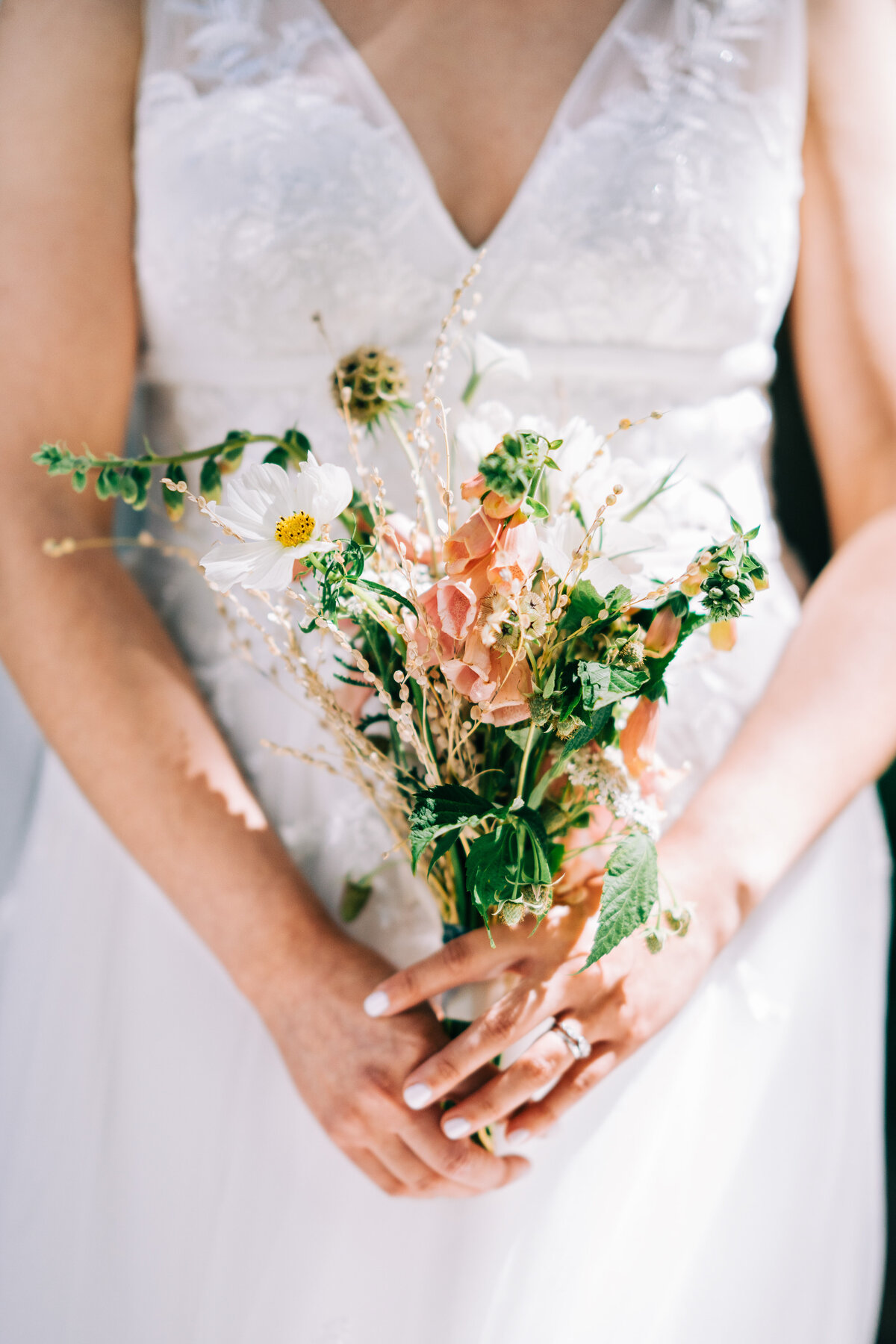 valerieandthomassanfranciscowedding6-19-2022196