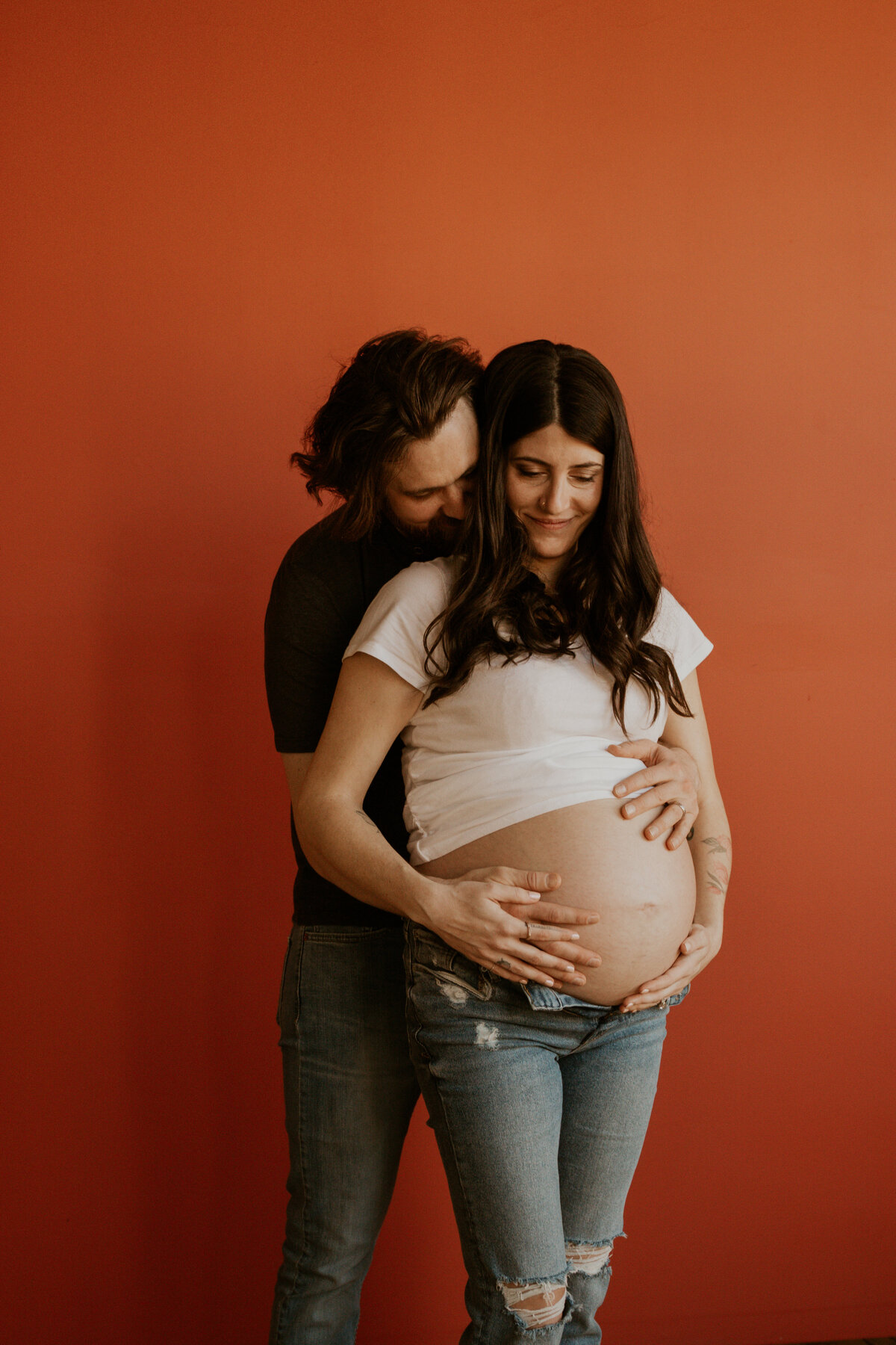 Tess and Zack Maternity_025