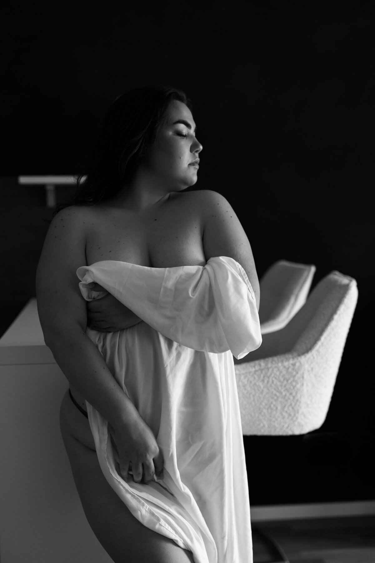 the World of Boudoir Bamberg Stefanie-55