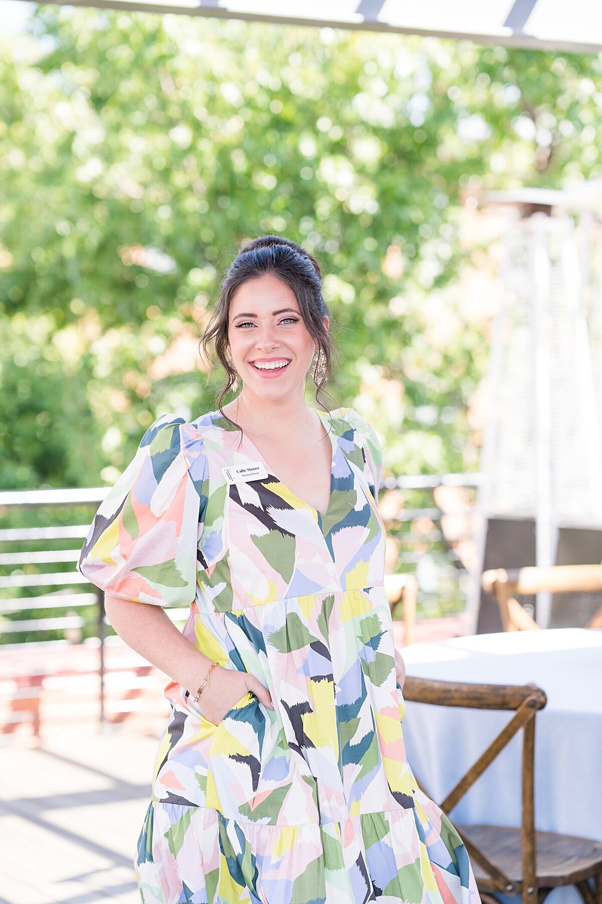 Toujours-Events-brunch-greenville-downtown-sc-wedding-planner-Callie