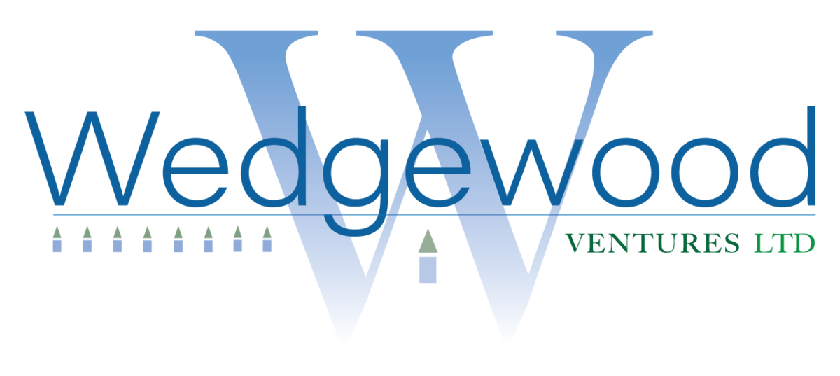 wedgewood-ventures-logo