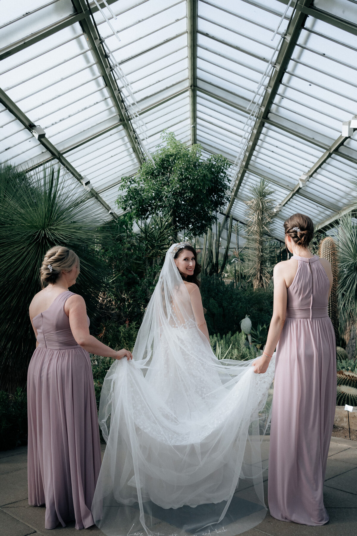 Kew gardens wedding london-51