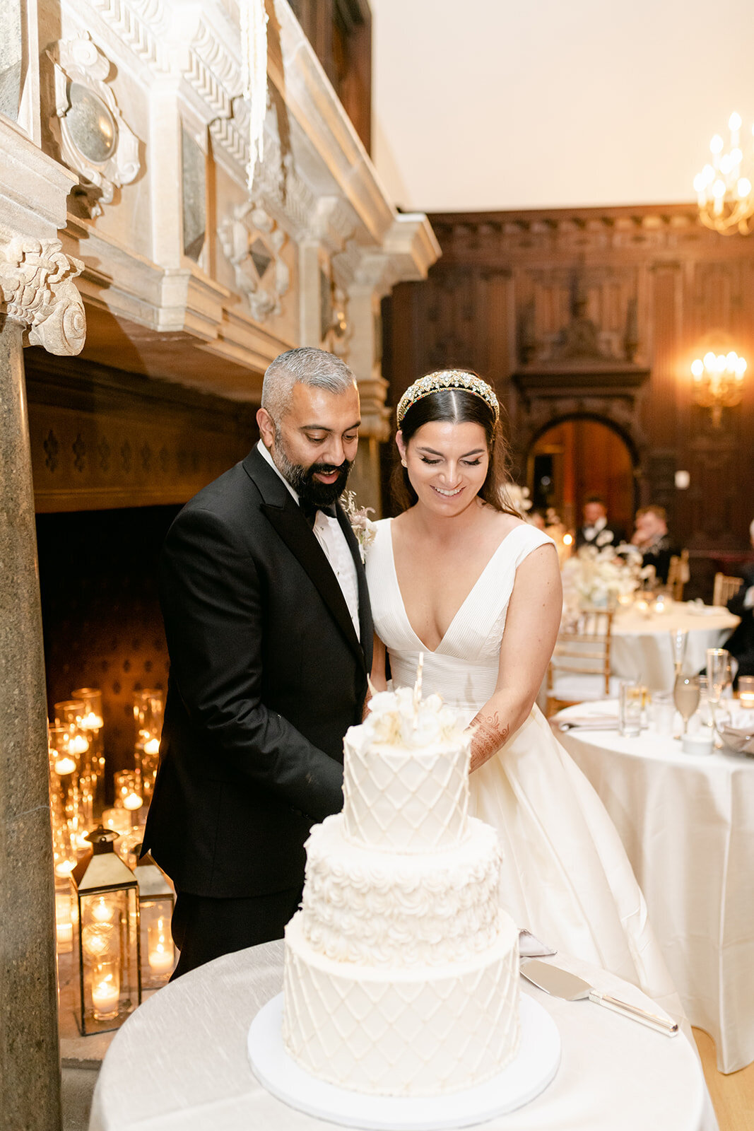 branford house wedding soirees and revelry connecticut luxury event planner 71