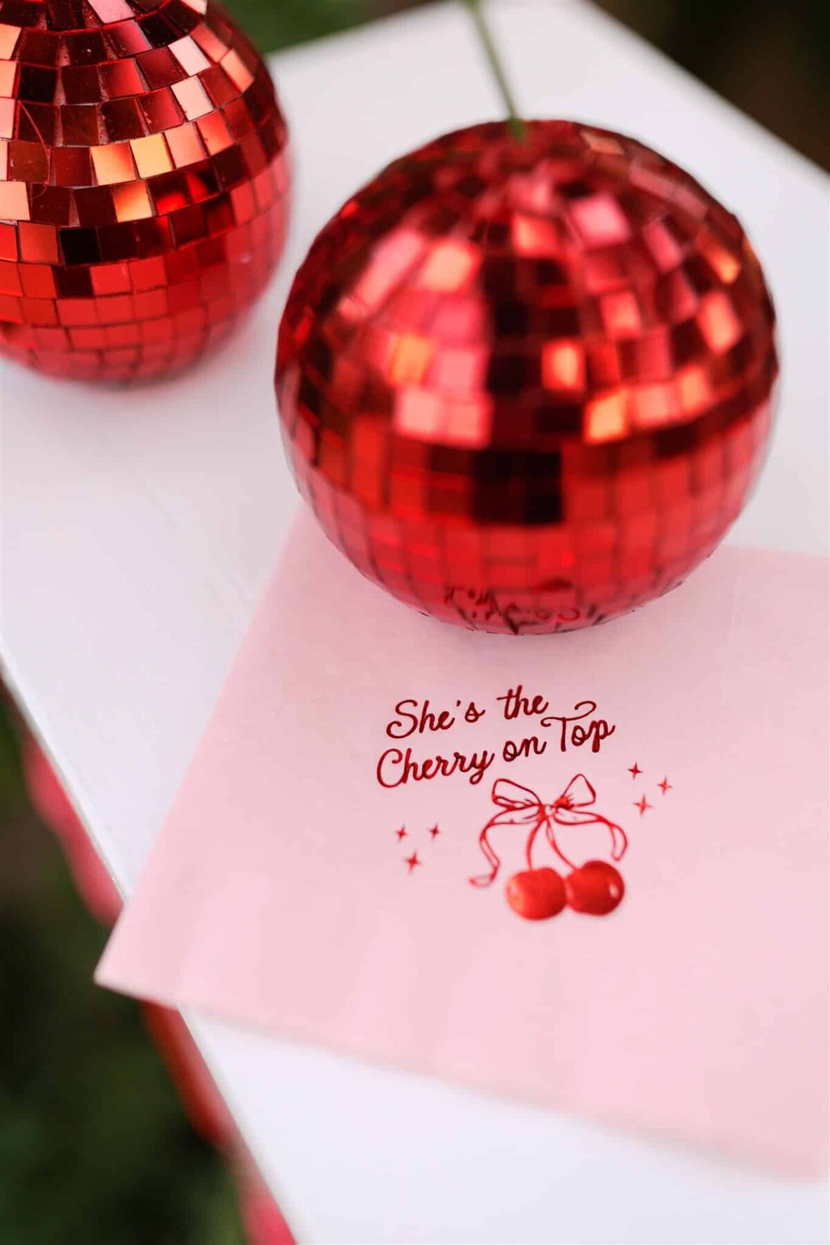 Faire-Sol-Women-Events-Galentines-Dinner-037