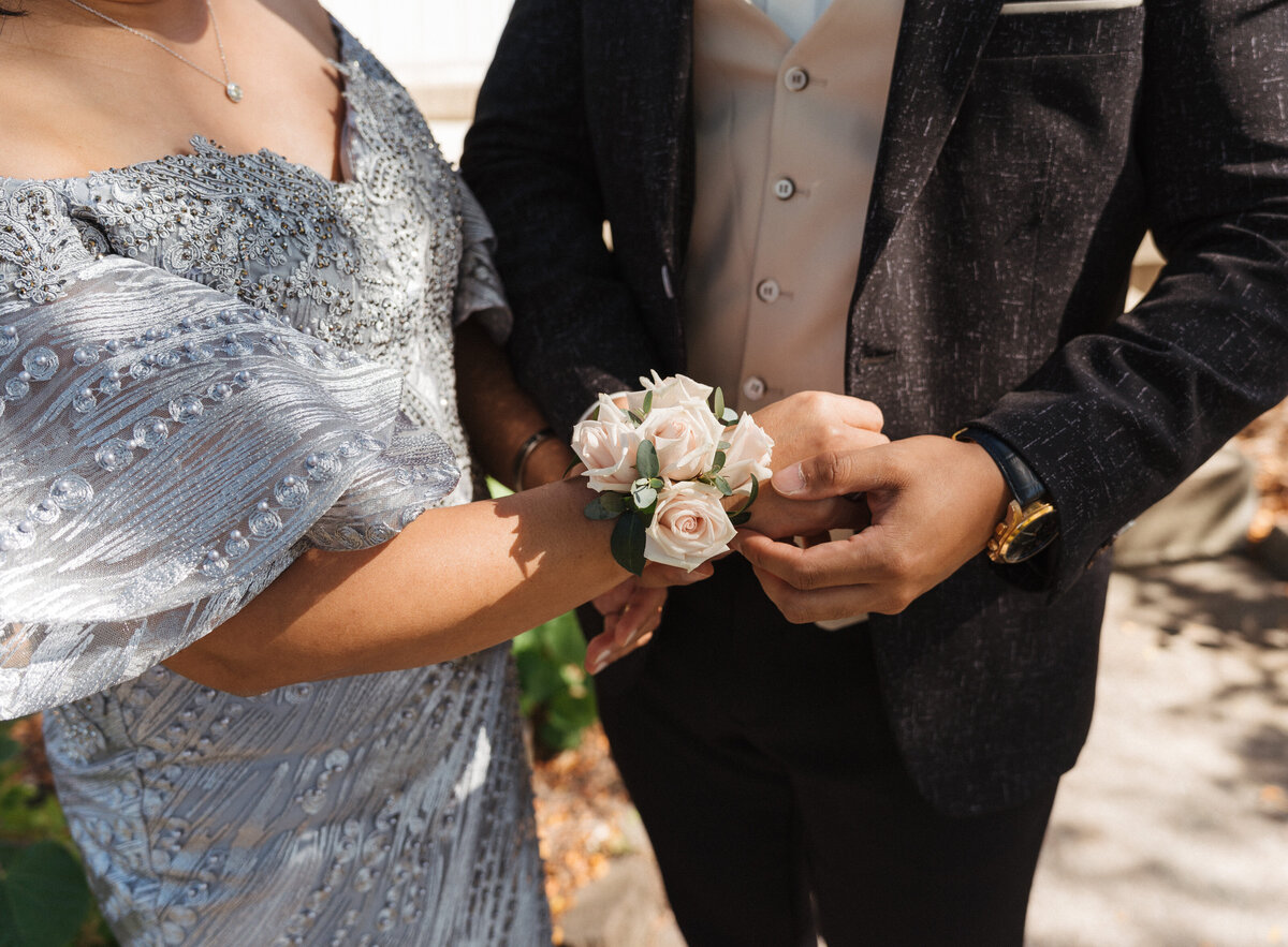 Lakeside_Park_Pelee_Island_Winery_Wedding019