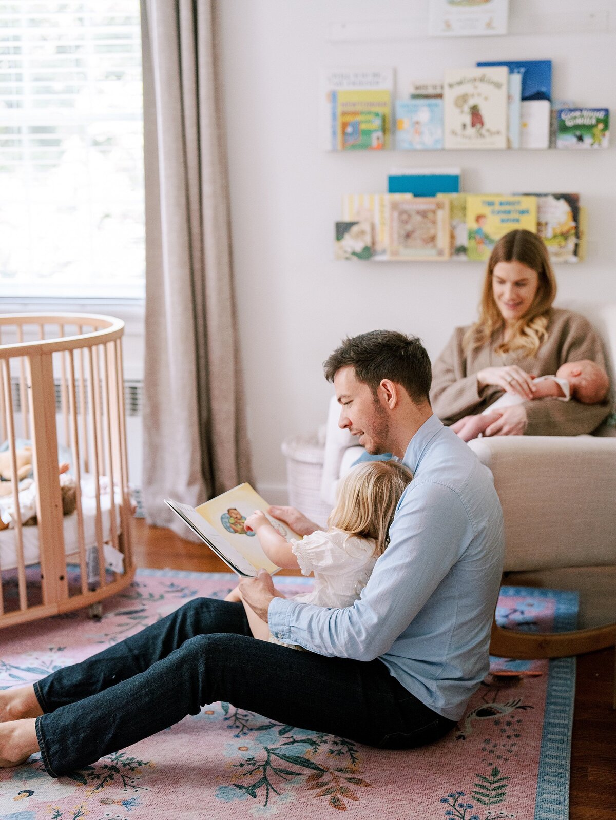 modern-indoor-newborn-richmond-va-photos-amy-nicole-photography-0051