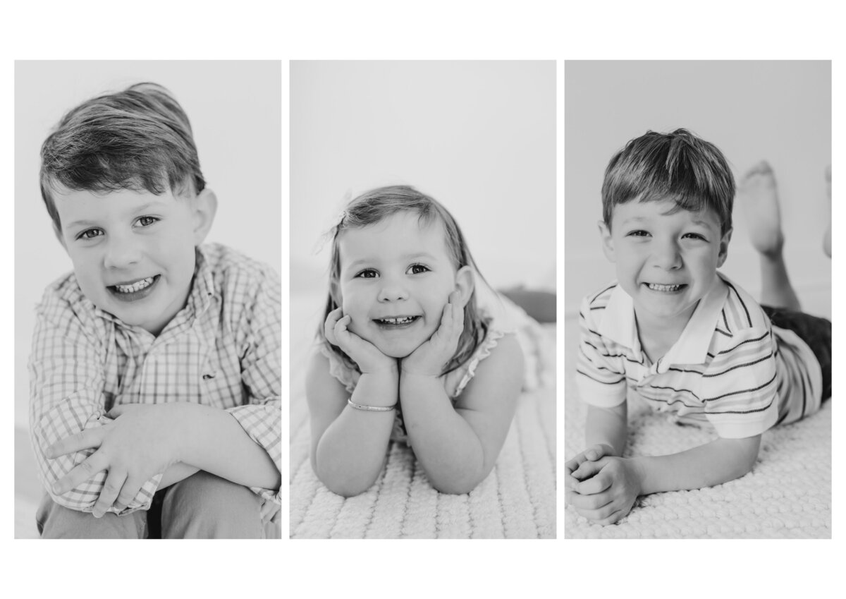 MIdgettePersonalityPortraits
