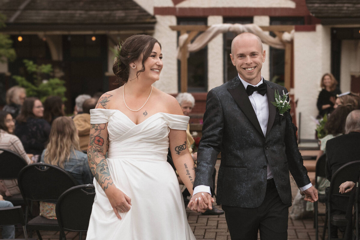 J&RWedding-426
