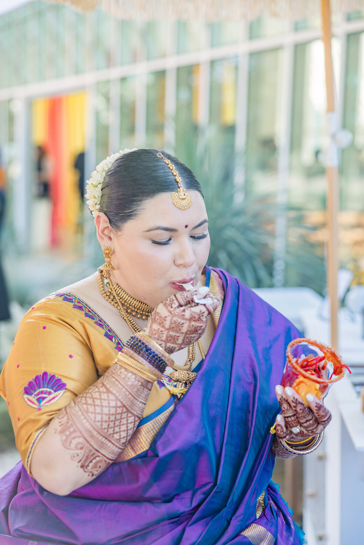 Maggie_Rohan_Wedding_1138