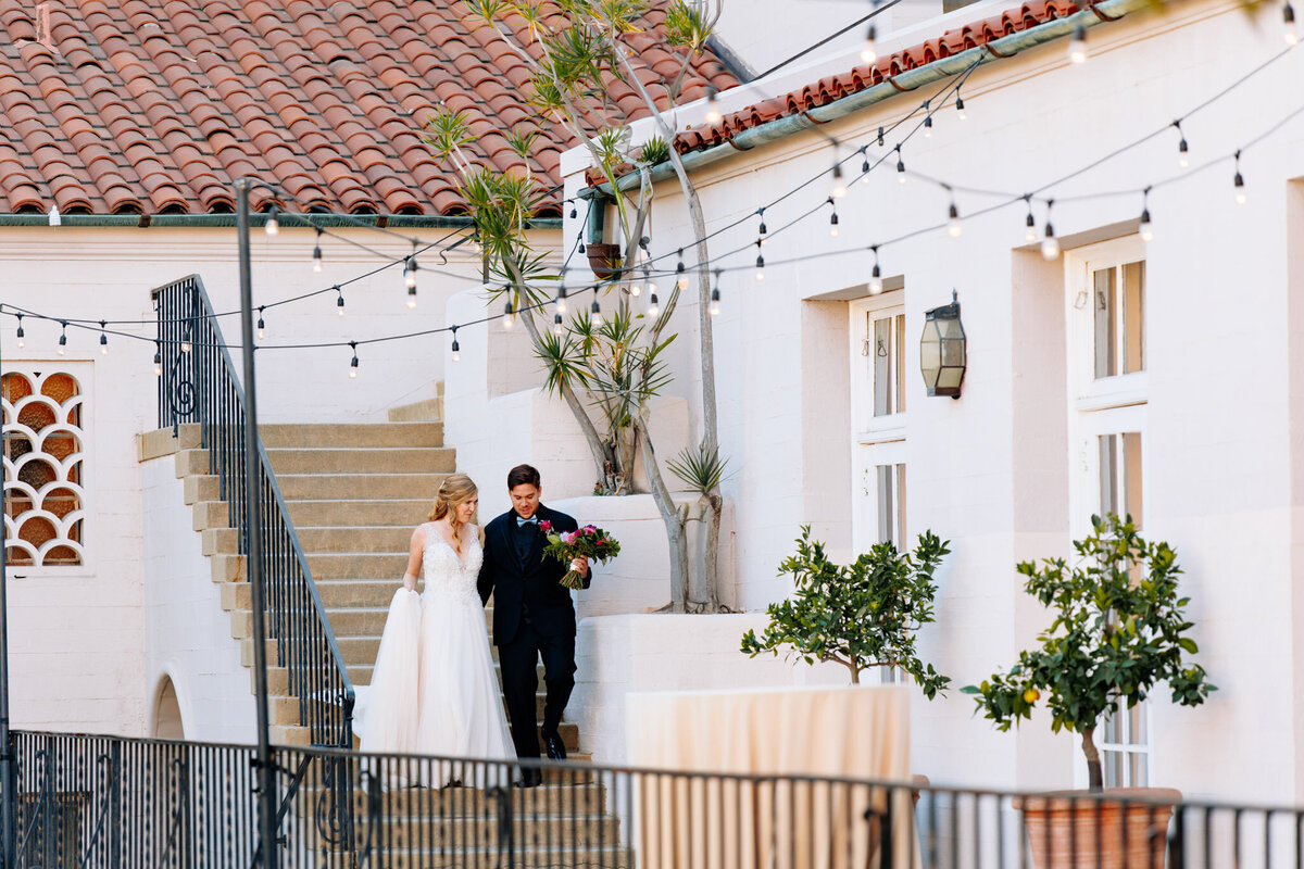 los angeles wedding-11